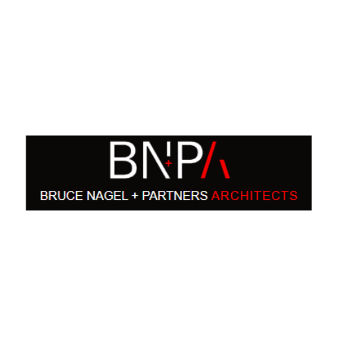 Bruce Nagel + Partners Architects